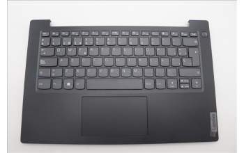 Lenovo 5CB1L67942 C-Abdeckung mit Tastatur, Spanisch