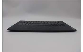 Lenovo 5CB1L67942 C-Abdeckung mit Tastatur, Spanisch
