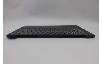 Lenovo 5CB1L67942 C-Abdeckung mit Tastatur, Spanisch