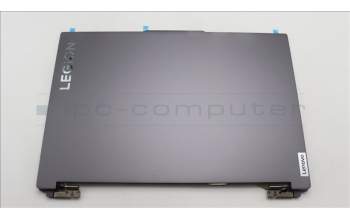 Lenovo 5CB1L67955 LCD Cover C 82Y3 Grey