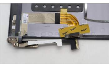 Lenovo 5CB1L67955 LCD Cover C 82Y3 Grey