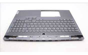 Lenovo 5CB1L68874 COVER Upper Case ASM_ITA C 82Y4 BLWH