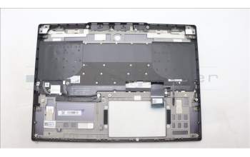 Lenovo 5CB1L68875 COVER Upper Case ASM_SPA C 82Y4 BLWH
