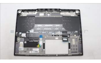 Lenovo 5CB1L68907 C-Abdeckung mit Tastatur, Spanisch, RGB-Hintergrundbeleuchtung