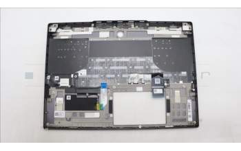 Lenovo 5CB1L68920 C-Abdeckung mit Tastatur, Schweiz, RGB-Hintergrundbeleuchtung