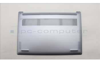 Lenovo 5CB1L68964 Cover L 83AA D MG
