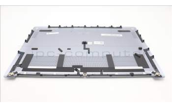 Lenovo 5CB1L68964 Cover L 83AA D MG