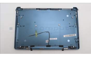 Lenovo 5CB1L69916 Lower Case L82YQ W/ANT