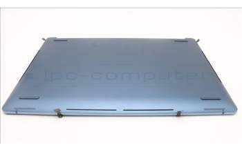 Lenovo 5CB1L69916 Lower Case L82YQ W/ANT