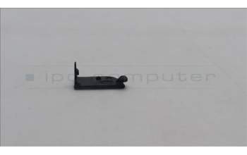 Lenovo 5CB1L69917 COVER COVER L82YQ STRIP Hinge