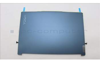 Lenovo 5CB1L69918 LCD Cover L82YQ Drak