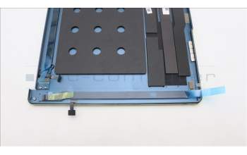 Lenovo 5CB1L69918 LCD Cover L82YQ Drak