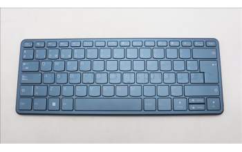 Lenovo 5CB1L72112 Keyboard External,Spanish