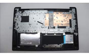 Lenovo 5CB1L79611 COVER Upper Case ASM_SPA L83A2 FP I/G