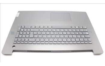 Lenovo 5CB1L79611 COVER Upper Case ASM_SPA L83A2 FP I/G