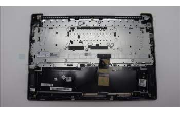 Lenovo 5CB1L79668 COVER Upper Case ASM_KOR L83AR AG D