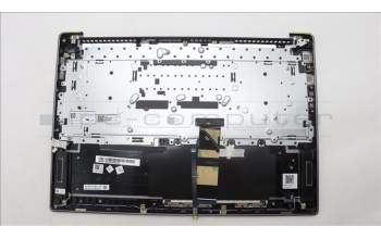 Lenovo 5CB1L79678 COVER Upper Case ASM_TUR L83AR AG D