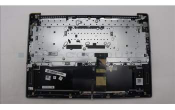 Lenovo 5CB1L79679 COVER Upper Case ASM_UKE L83AR AG D