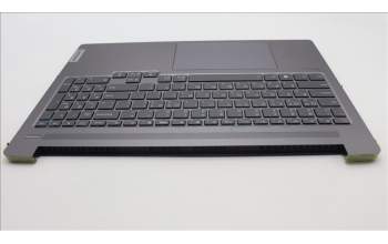Lenovo 5CB1L79700 COVER Upper Case ASM_KOR L83AR AG I