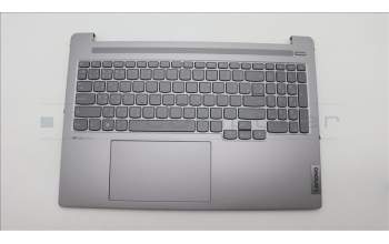 Lenovo 5CB1L79709 COVER Upper Case ASM_THAI L83AR AG I