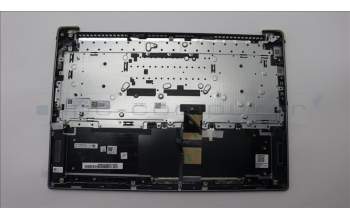 Lenovo 5CB1L79709 COVER Upper Case ASM_THAI L83AR AG I