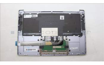 Lenovo 5CB1L80533 COVER Upper Case ASM_FRA L83AA MG