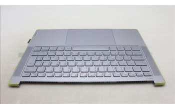 Lenovo 5CB1L80542 COVER Upper Case ASM_ITA L83AA MG