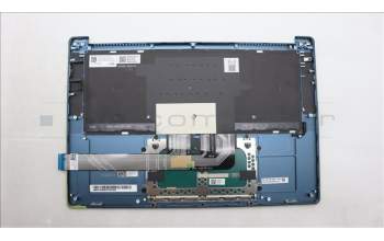 Lenovo 5CB1L80562 COVER Upper Case ASM_CZE/SLK L83AA TT