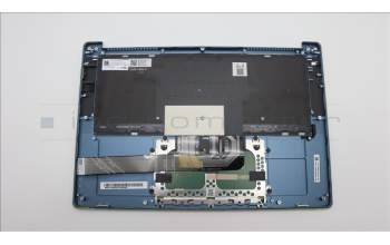 Lenovo 5CB1L80582 COVER Upper Case ASM_SPA L83AA TT