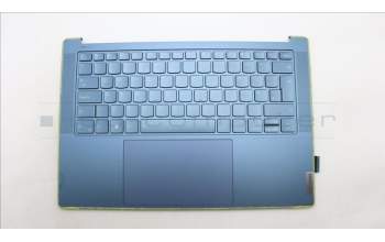 Lenovo 5CB1L80587 COVER Upper Case ASM_UKE L83AA TT