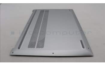 Lenovo 5CB1L83598 Lower Case C 82XF AL CG H45