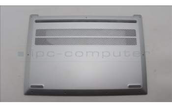 Lenovo 5CB1L83598 Lower Case C 82XF AL CG H45