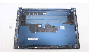 Lenovo 5CB1L83599 Lower Case C 82XF AL AB H45