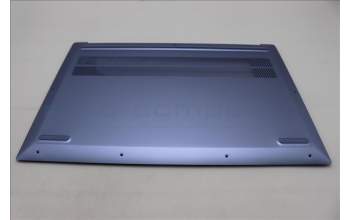 Lenovo 5CB1L83600 Lower Case C 82XF AL VT H45