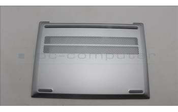 Lenovo 5CB1L83605 Lower Case C 82XD AL CG H45