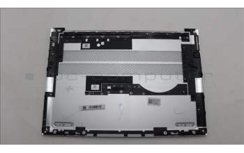 Lenovo 5CB1L83605 Lower Case C 82XD AL CG H45