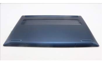 Lenovo 5CB1L83606 Lower Case C 82XD AL AB H45