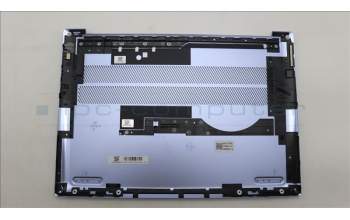 Lenovo 5CB1L83607 Lower Case C 82XD AL VT H45