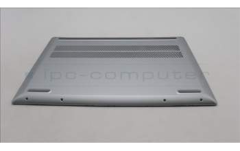 Lenovo 5CB1L83608 COVER Lower Case C 82XD PL CG H45