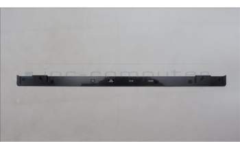 Lenovo 5CB1L83610 COVER Cover L 82Y5 STRIP_COVER