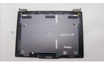 Lenovo 5CB1L83612 Cover L 82Y5 LCD COVER