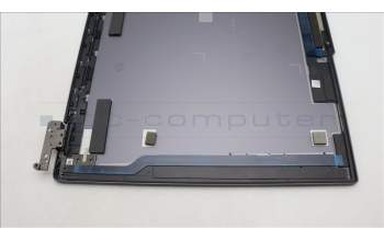 Lenovo 5CB1L83612 Cover L 82Y5 LCD COVER