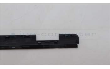 Lenovo 5CB1L83613 Cover L 82Y5 HINGE_CAP
