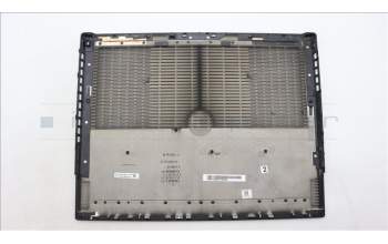 Lenovo 5CB1L83620 Lower Case L83AG