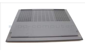 Lenovo 5CB1L83620 Lower Case L83AG
