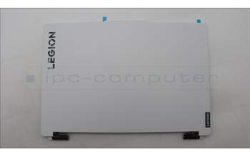 Lenovo 5CB1L83633 LCD Cover C 82Y3 White