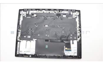 Lenovo 5CB1L83675 COVER Upper Case ASM_FRA/ENG L82Y5FPSGBL