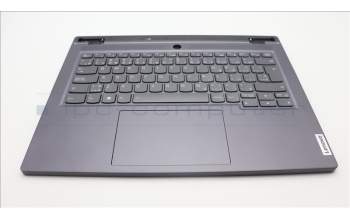 Lenovo 5CB1L83675 COVER Upper Case ASM_FRA/ENG L82Y5FPSGBL