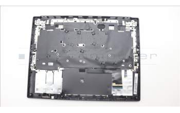 Lenovo 5CB1L83688 COVER Upper Case ASM_POR L82Y5 FP SG BL