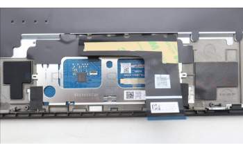 Lenovo 5CB1L83701 C-Abdeckung mit Tastatur, Bulgarisch, GB